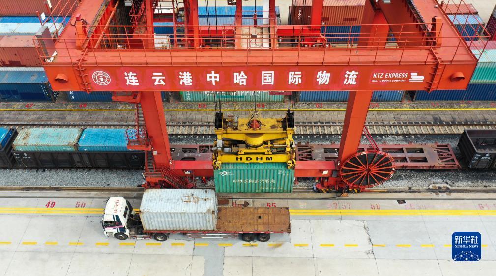 ju111net九州登录线路
